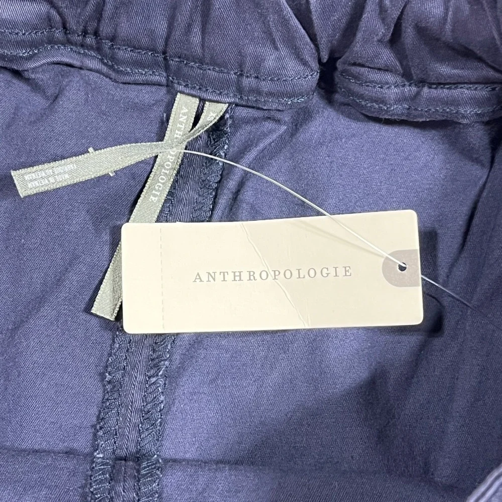 Anthropologie new tags